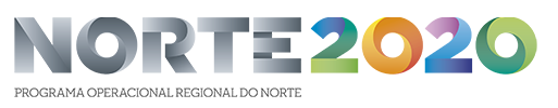 Norte 2020